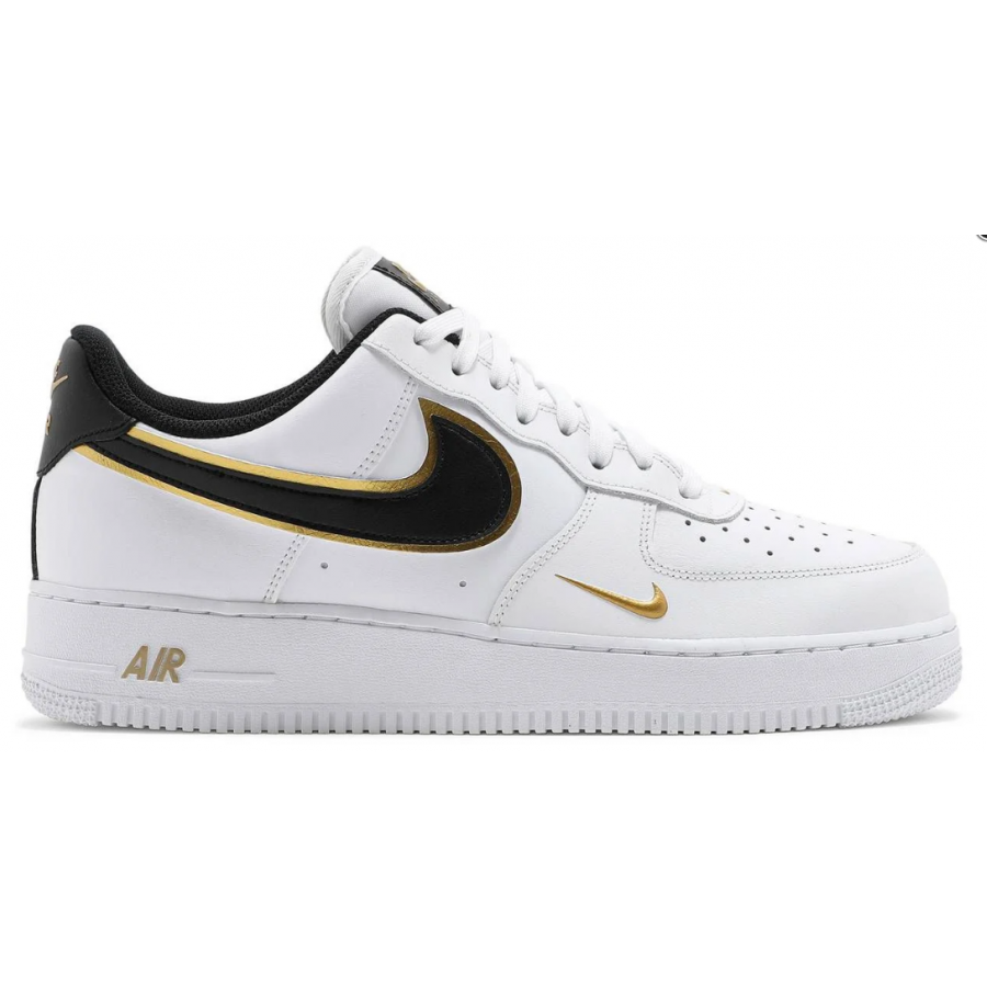 Nike store air a1